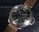 TITANIUM 60MM PAM00341 PANERAI RADIOMIR EGIZIANO WATCH (4)_th.jpg